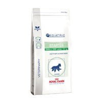 Royal Canin Pediatric Starter Small Dog